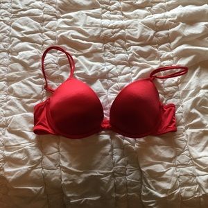 Victoria secret bra